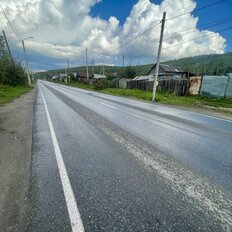 дом + 8 соток, участок - изображение 5