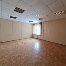 30 м², офис - изображение 2