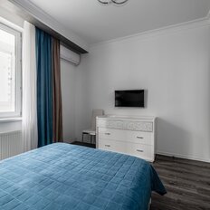 Квартира 48 м², 2-комнатная - изображение 3