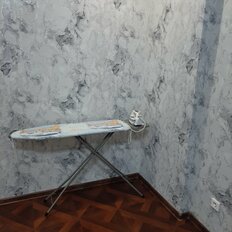 Квартира 38,2 м², 1-комнатная - изображение 3