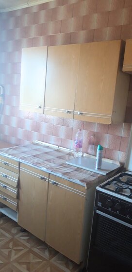 59,2 м², 3-комнатная квартира 4 019 088 ₽ - изображение 26