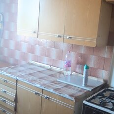 Квартира 66 м², 3-комнатная - изображение 3
