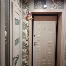 Квартира 36 м², студия - изображение 2