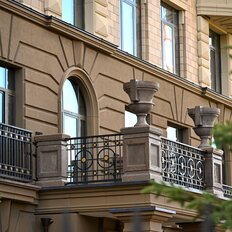 Квартира 60,2 м², 2-комнатная - изображение 5