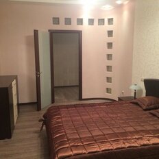 Квартира 75 м², 2-комнатная - изображение 3