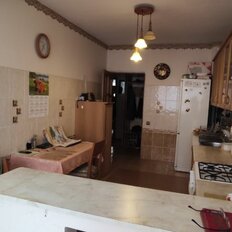 Квартира 41 м², 1-комнатная - изображение 4