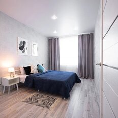 Квартира 70 м², 3-комнатная - изображение 4