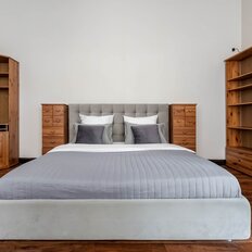 Квартира 175 м², 4-комнатная - изображение 5