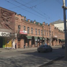 515 м², помещение свободного назначения - изображение 3