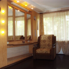 Квартира 31 м², 1-комнатная - изображение 3