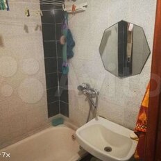 Квартира 84 м², 4-комнатная - изображение 1