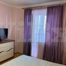 Квартира 60 м², 2-комнатная - изображение 5