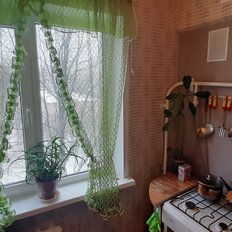 Квартира 49,1 м², 2-комнатная - изображение 3