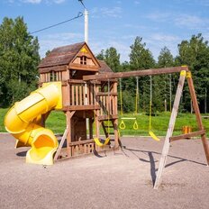 10,4 сотки, участок - изображение 4