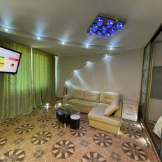 Квартира 41,2 м², 1-комнатная - изображение 2