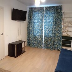 Квартира 52,4 м², 2-комнатная - изображение 5