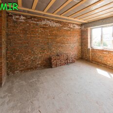 дом + 6 соток, участок - изображение 5