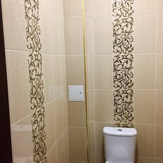 Квартира 80 м², 2-комнатная - изображение 4