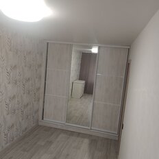 Квартира 60 м², 2-комнатная - изображение 3