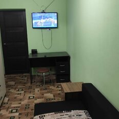 Квартира 45 м², 2-комнатная - изображение 5