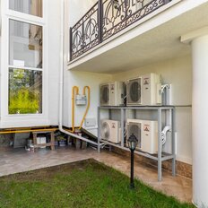 дом + 6 соток, участок - изображение 3