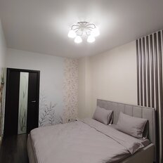 Квартира 50 м², 2-комнатная - изображение 1