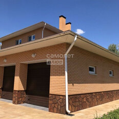 дом + 12 соток, участок - изображение 4