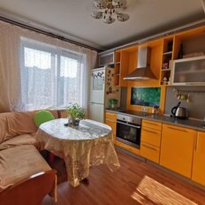 18 м², комната - изображение 2