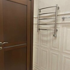 Квартира 80 м², 3-комнатная - изображение 4