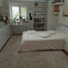 Квартира 63 м², 3-комнатная - изображение 1