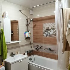 Квартира 61 м², 3-комнатная - изображение 4