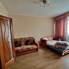 Квартира 70 м², 2-комнатная - изображение 1