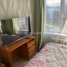 Квартира 33,1 м², 1-комнатная - изображение 5