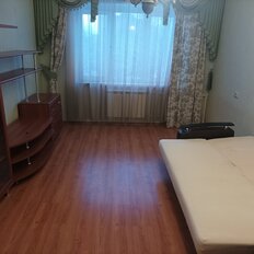 Квартира 54 м², 2-комнатная - изображение 3