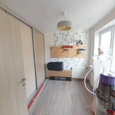 Квартира 49 м², 3-комнатная - изображение 2