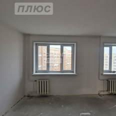 Квартира 132,5 м², 4-комнатная - изображение 5