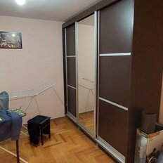 Квартира 49 м², 2-комнатная - изображение 1