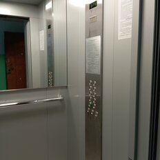 Квартира 63,1 м², 3-комнатная - изображение 1
