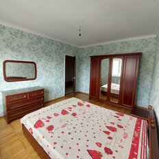 Квартира 70 м², 3-комнатная - изображение 1
