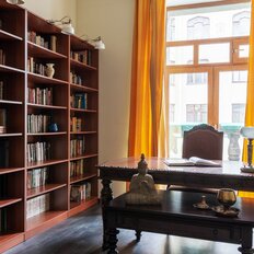 Квартира 80 м², 2-комнатная - изображение 2