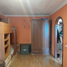 Квартира 32 м², 1-комнатная - изображение 3
