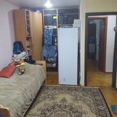 Квартира 50 м², 2-комнатная - изображение 2