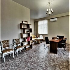 Квартира 33 м², 1-комнатная - изображение 1
