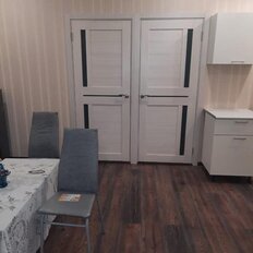 Квартира 53 м², 3-комнатная - изображение 4