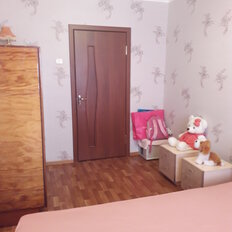 Квартира 65 м², 3-комнатная - изображение 2