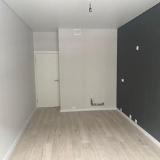 Квартира 45 м², 2-комнатная - изображение 2