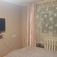 Квартира 39 м², 1-комнатная - изображение 1