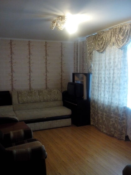 51 м², 2-комнатная квартира 3 900 000 ₽ - изображение 49