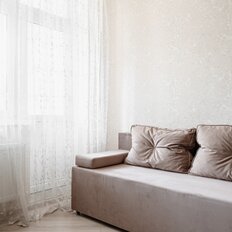 Квартира 42 м², 1-комнатная - изображение 5