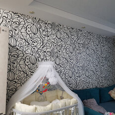 Квартира 28 м², студия - изображение 2